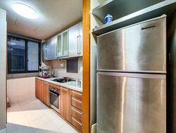 The Pier at Robertson (D9), Apartment #479410201